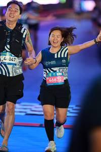 BIB: 
                            <button type="button" onclick="openModal(23390819)" class="btn btn-primary btn-sm float-right btn-popup" data-toggle="modal" data-target=".modal-high-quality">
                        <i class="fas fa-shopping-cart"></i> Add to Cart
                    </button>
                                            <button type="button" onclick="isThisMe(23390819, true)" class="btn btn-success btn-sm float-right btn-popup btn-isme hidden" data-toggle="tooltip" data-placement="bottom" title="นี่คือรูปของคุณใช่ไหม คลิกที่นี่เพื่อเอาเข้าอัลบั้ม">
                        <i class="fas fa-plus"></i> Add to album
                    </button>
                    <button type="button" onclick="isThisMe(23390819, false)" class="btn btn-warning btn-sm float-right btn-popup btn-isnotme hidden">
                        <i class="fas fa-ban"></i> Remove from album
                    </button>